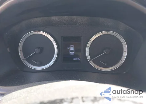 2018 Hyundai Sonata Se from USA, damaged, VIN 5NPE24AF2JH650771